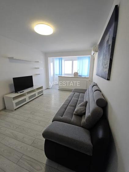 Apartament 2 Camere / Dristor / Park Lake / - 5