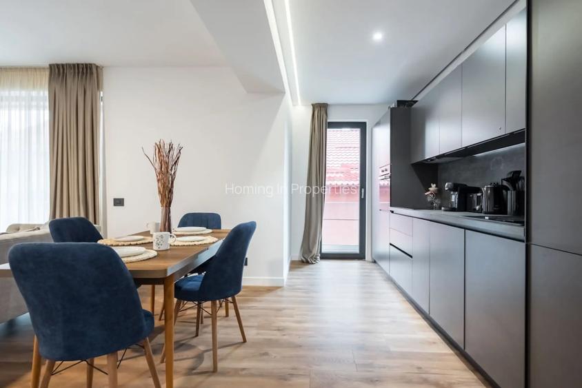 The Crib #13 - 3 Rooms - Iancu Nicolae - 7