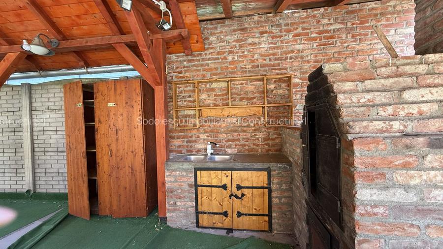 IMOBIL CU MULTIPLE DESTINATII - 22