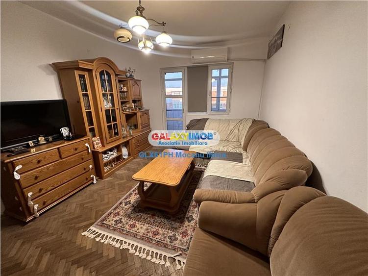 Vanzare apartament 2 camere, zona Sud, Ploiesti - 10