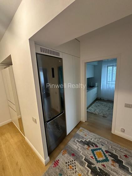 Apartament 2 camere de vânzare | Zona Mall Vitan - 5
