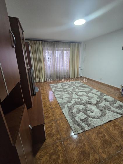 Ap. 3 camere | 76 mp | Decomandat | Mobilat & Utilat | 13 Septembrie – Prosper - 3