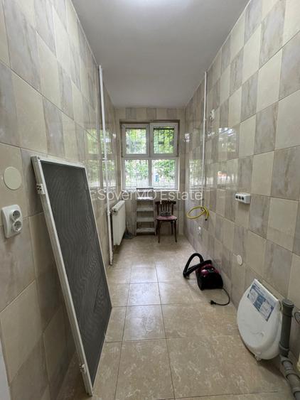 Apartament 2 Camere LUX | Salaj - Parc Humulesti - 5