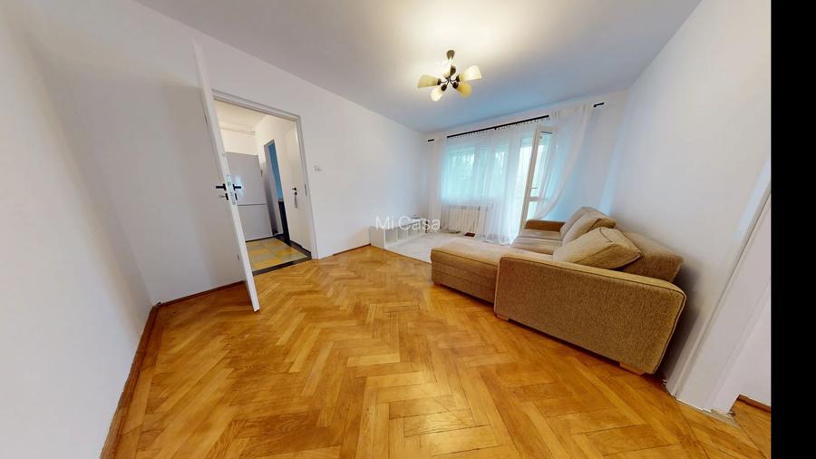 Apartament Str Zizinului,Zona Saray - 2