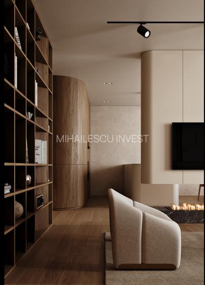 PARKSIDE 3 – A treia etapă a succesului continuă. Fii parte din ea. - 5