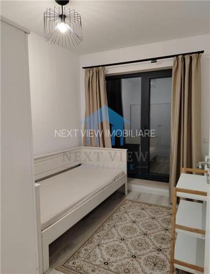 Apartament 3 camere, Zorilor - 4