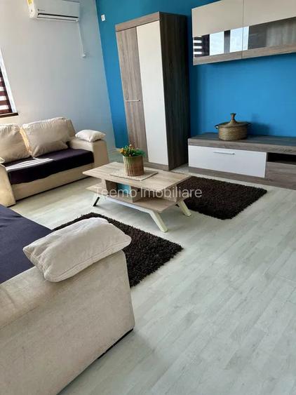 Apartament 2 camere, decomandat, 58 mp, balcon, metrou, parcare, Drumul Taberei - 3