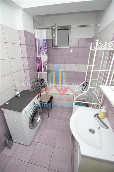 Ap. 2 camere 46 mp, Str. Soarelui Nr 14, Chiajna - 19