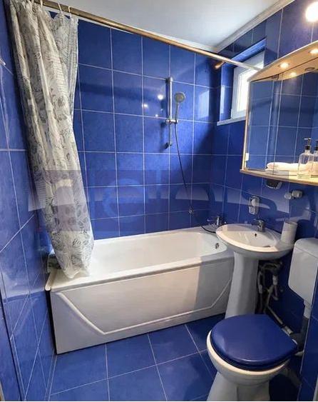 DE VÂNZARE – APARTAMENT 2 CAMERE BD. TIMIȘOARA, ZONA FRIGOCOM - 5