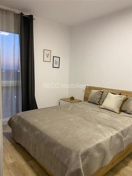 RECO Apartament Ceyrat - 7