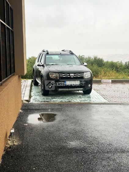 SUPER PRET! Copou - imobil nou, 2 camere cu parcare, prima inchiriere - 14