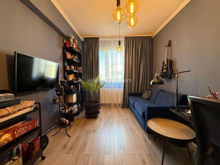 Vilă Duplex Zona Centrala Otopeni | Complet Mobilată & Utilată | Comision 0 - 3