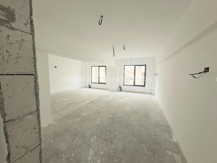 🏢 DE ÎNCHIRIAT | Clădire Premium 750 mp | Ultracentral Bacău - 14