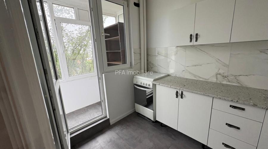 Apartament 2 camere Afi Cotroceni - 4