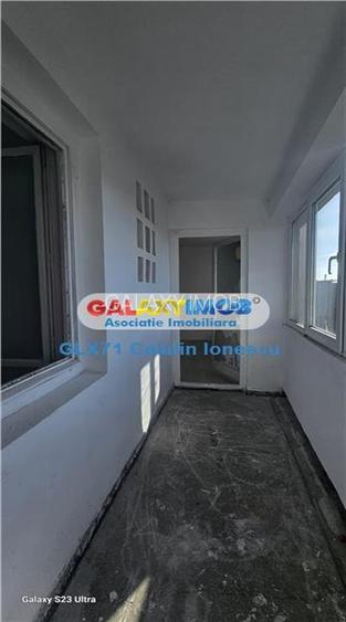 Vanzare apartament 2 camere Baba Novac - 11