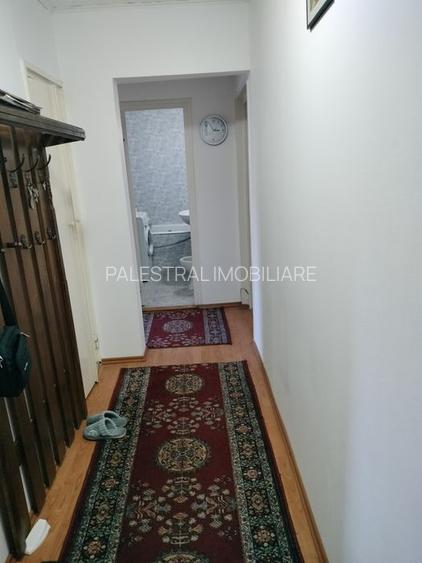 Apartament 2 camere Astra,etajul 1,decomandat,110000 Euro - 4