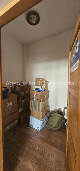Inchiriez spatiu comercial situat in zona Mihai Viteazu,langa de Casa de Sanatat - 9