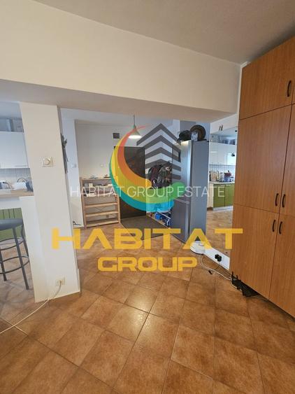 Apartament 2 Camere de vanzare Calea Ferentari, Negociabil - 18
