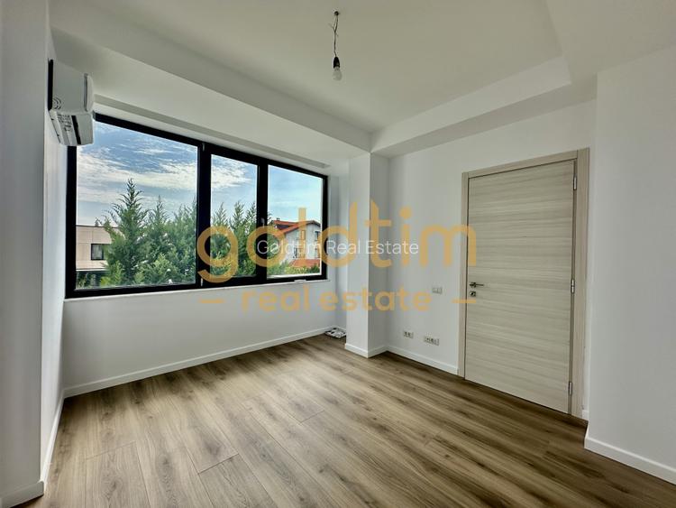 VILA SUPERBA/IANCU NICOLAE/JOLIE VILLE/SUPERBA/PIPERA - 11