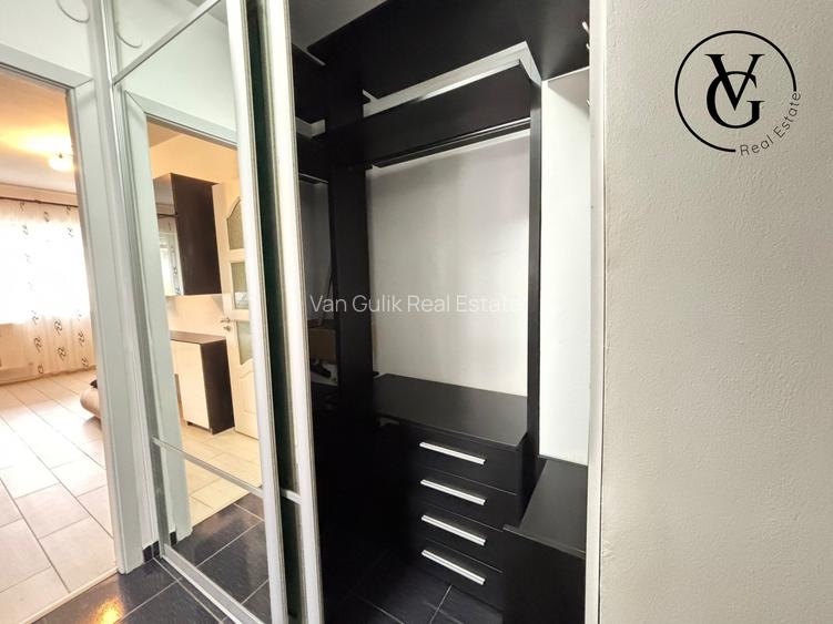 Apartament 2 Camere - Abator - Centrala Proprie - 7