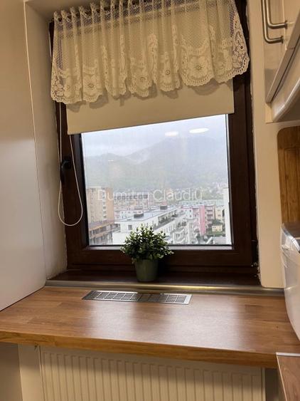 Unul dintre cele mai mari penthouse-uri din Brașov- disponibil imediat - 7