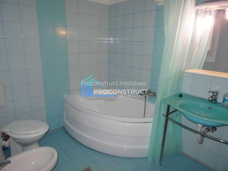 Apartament 2 camere, 67 mp, ultracentral, cladire istorica renovata - 6