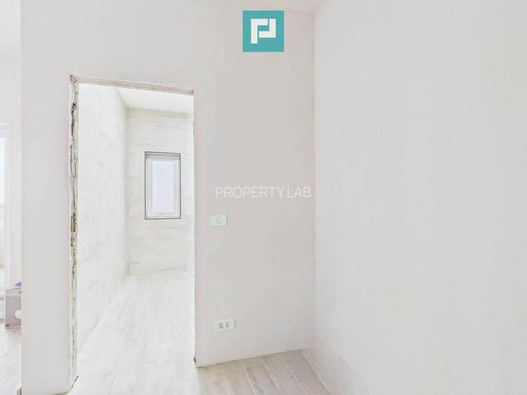 Duplex modern cu etaj si pod 164 mp in Urseni - 27