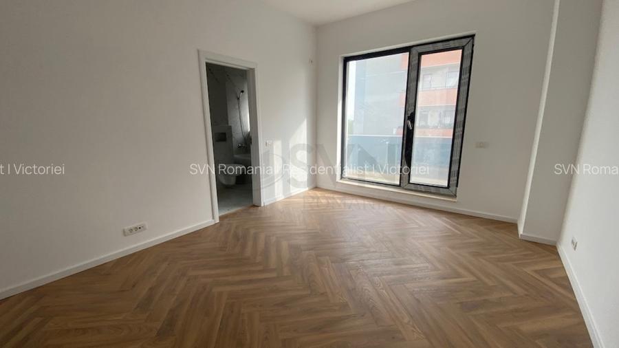 REA1028939 Apartament 3 camere - nemobilat - pretabil birou - 5