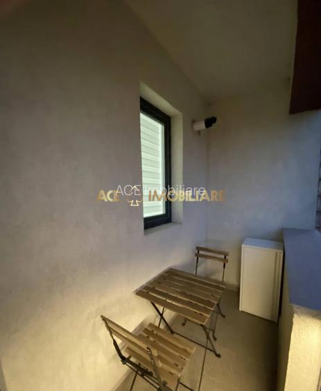 Avangarde Residence | 2 Camere | Centrala proprie | Dishwasher - 10