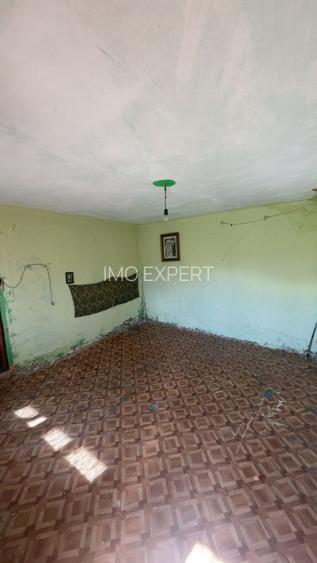 Casa de vanzare in Balcaciu + Teren suplimentar - 5