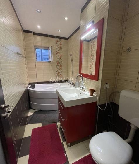 AP. 3 CAMERE AVIATIEI, PET-FRIENDLY, BLOC REABILITAT, METROU 10 MINUTE - 7