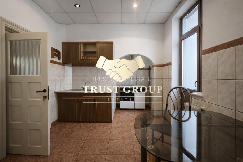 Apartament 3 camere Ultracentral - 12