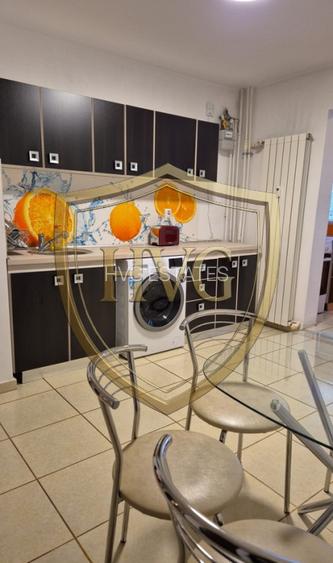 Apartament 2 Camere | Decomandat | Lujerului - 3