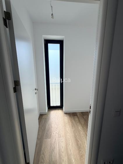 Vila 4 camere- 216 mp total, 118mp utili complex HANN- langa Cosmopolis   - 8