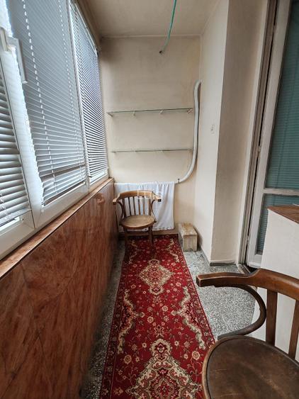 🏠 PROPRIETAR | 2 Camere TITAN - Camil Ressu | 200m Metrou | Acte la zi - 5