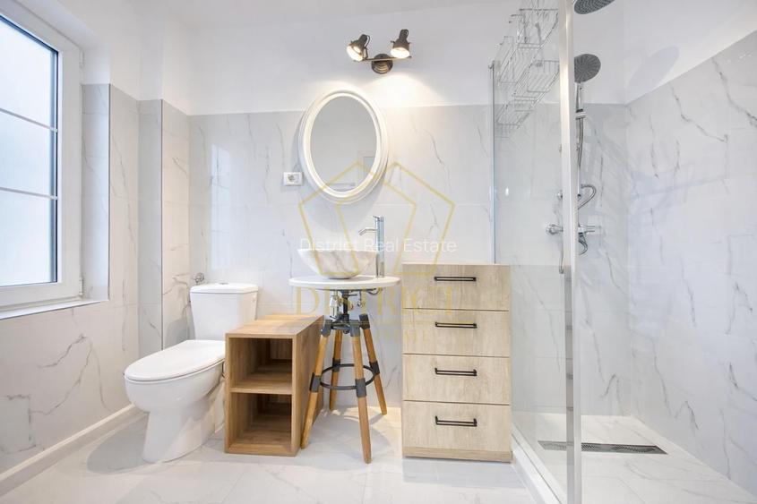 Duplex cu 4 camere I Mosnita Noua | Pet Friendly - 9