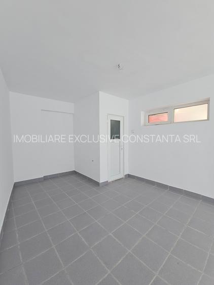 Spatiu Comercial Stradal Pretabil Coafoar Frizerie Birouri - 3