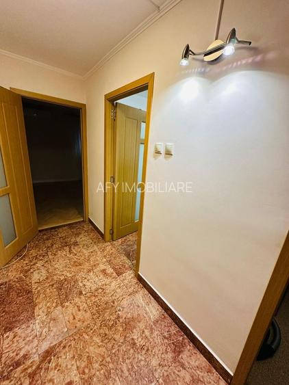 DE INCHIRIAT | APARTAMENT 2 CAMERE | DOROBANTI - 3
