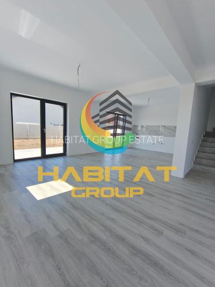 Casa 4 camere | Finisaje premium | Acces rapid A0 | Berceni - 5