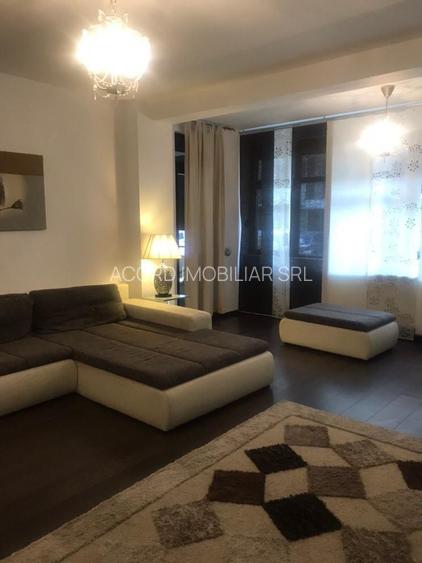EXCLUSIVITATE-2 CAMERE-STATIUNEA MAMAIA - 4