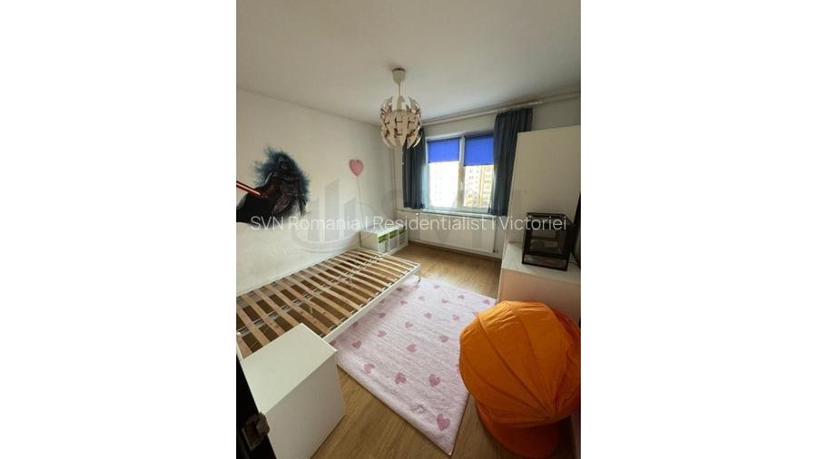 REA1027099 Apartament 3 camere Crangasi - 12