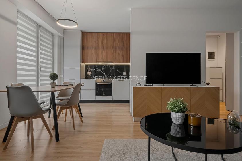 Apartament 2 camere West Avenue Residence | zona Militari - 3