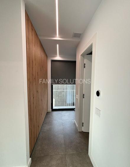 Vila centru Popesti Leordeni - 5