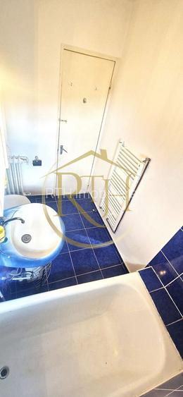 Apartament cu 2 camere de vânzare – Zona Olimpia, Timișoara - 19