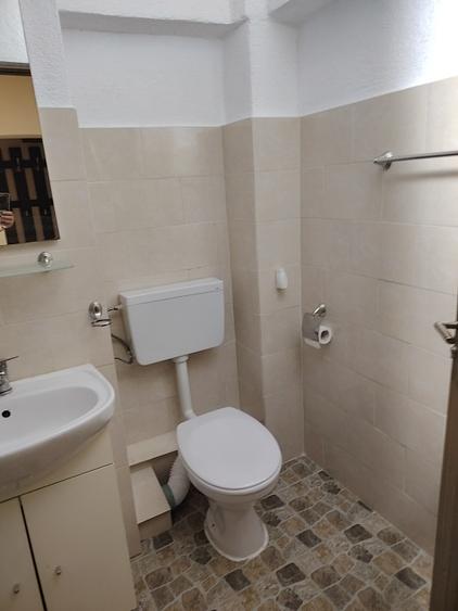 Apartament 2 camere la strada in Bucecea