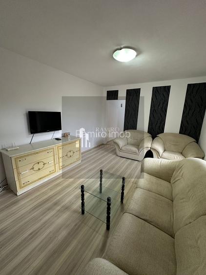 Apartament 3 camere 68mp Sector 4 - Obregia / Brancoveanu - 5