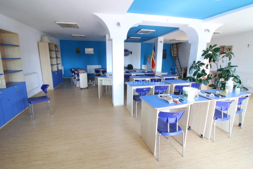 Oportunitate pentru investitorii imobiliari - 8