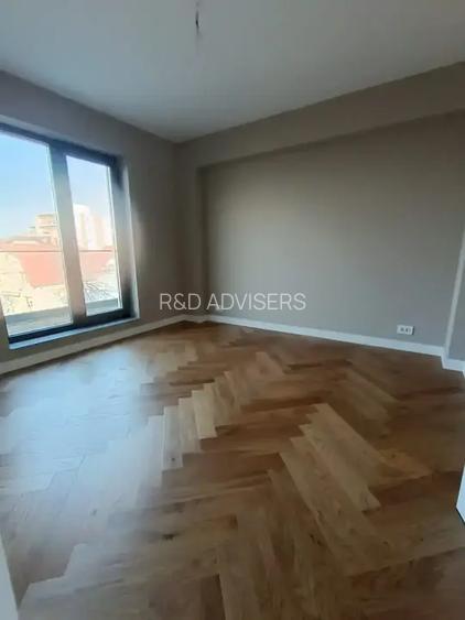 Baneasa | Apartament 3 camere | Lux - 7