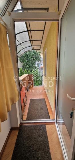 OPORTUNITATE!Ap 1 camera,BALCON,Zona Manastur/Casa Piratilor - 13