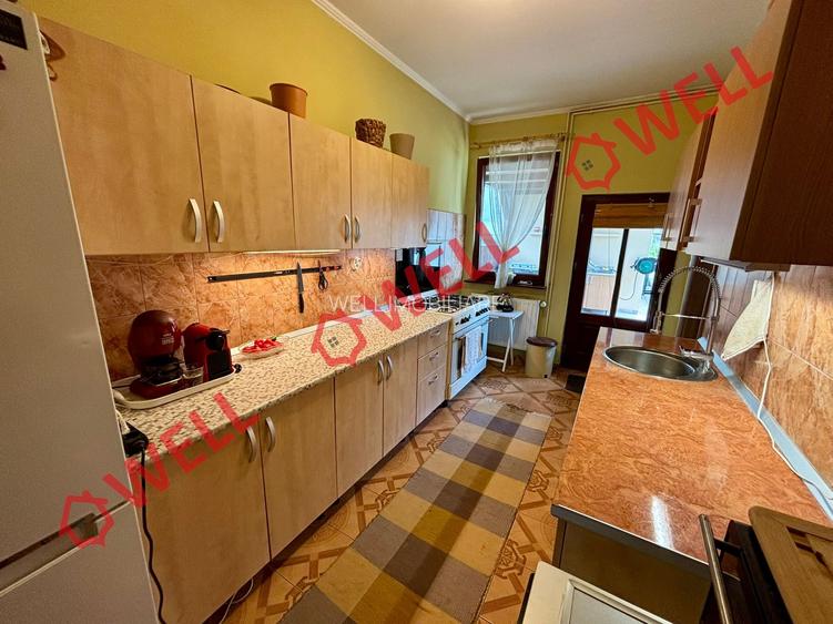 Casă familială de vânzare în Catalina! - 9